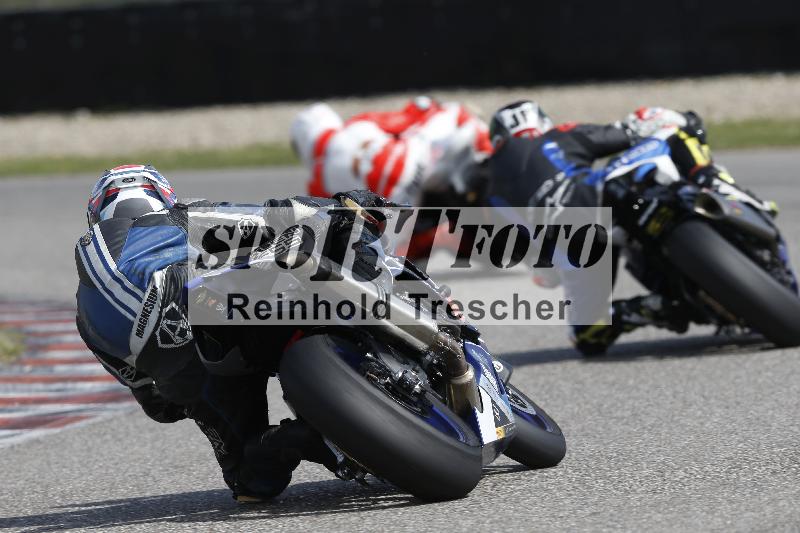 /Archiv-2025/07 19.04.2025 Speer Racing ADR/Gruppe rot/88